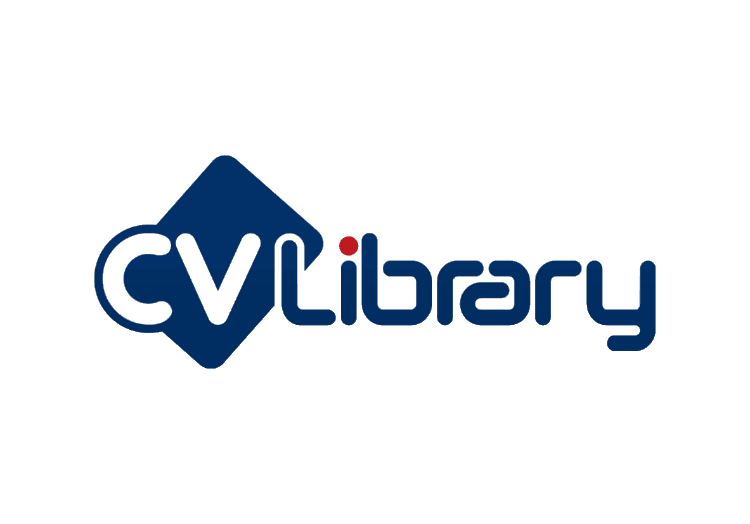 CV Consulting Ltd